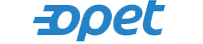 clients-logo