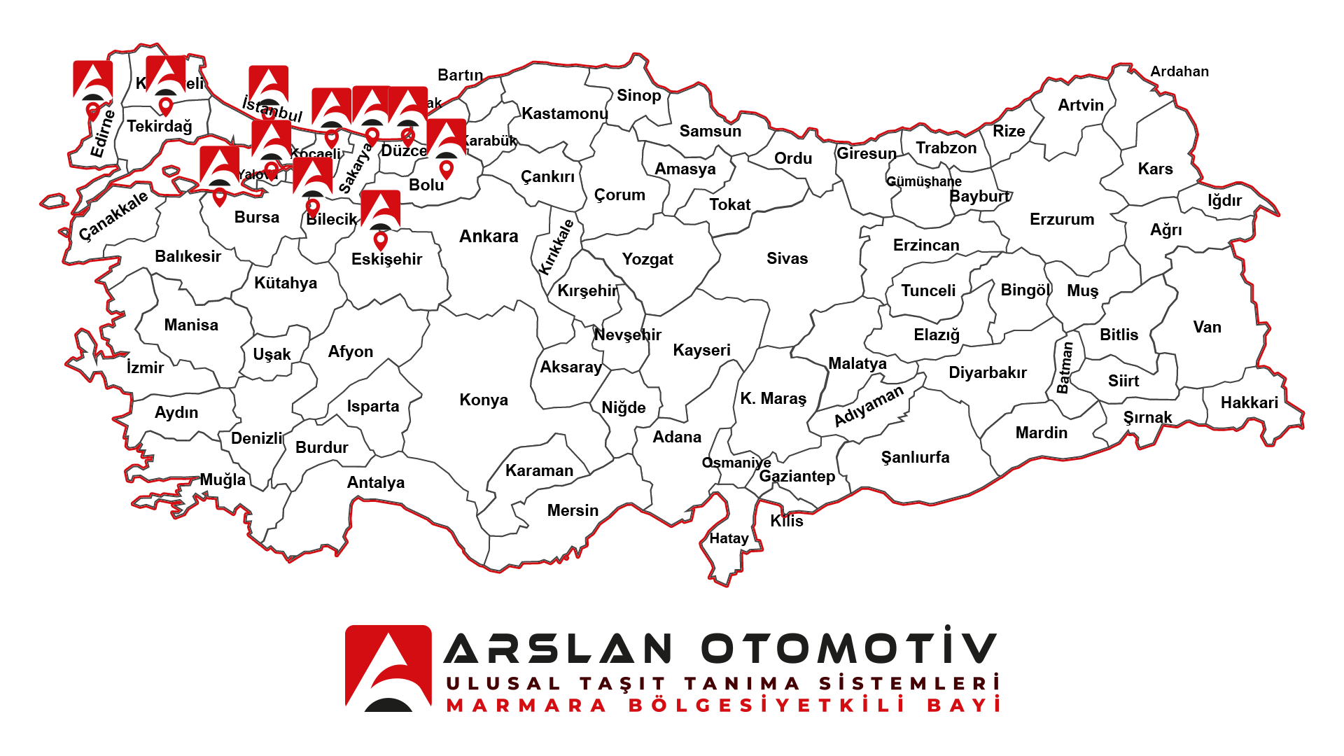 hizmet-bolgelerimiz